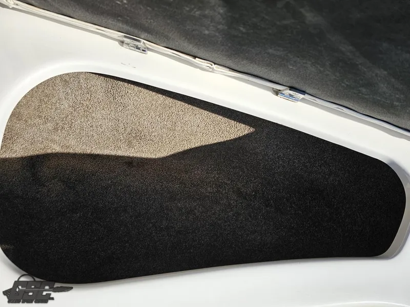 Slide: The Image of Four Winns 210 Horizon 2007 - 55