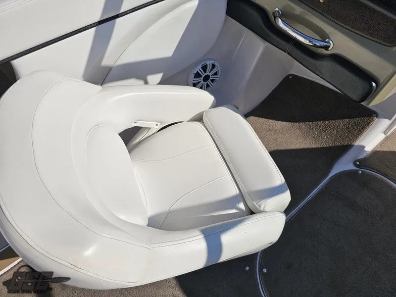 Slide: The Image of Four Winns 210 Horizon 2007 - 66