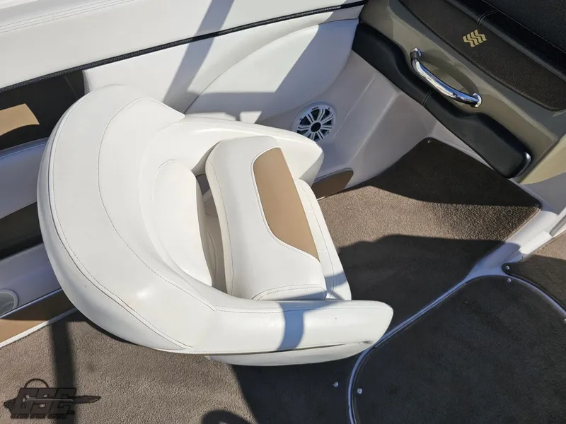 Slide: The Image of Four Winns 210 Horizon 2007 - 67