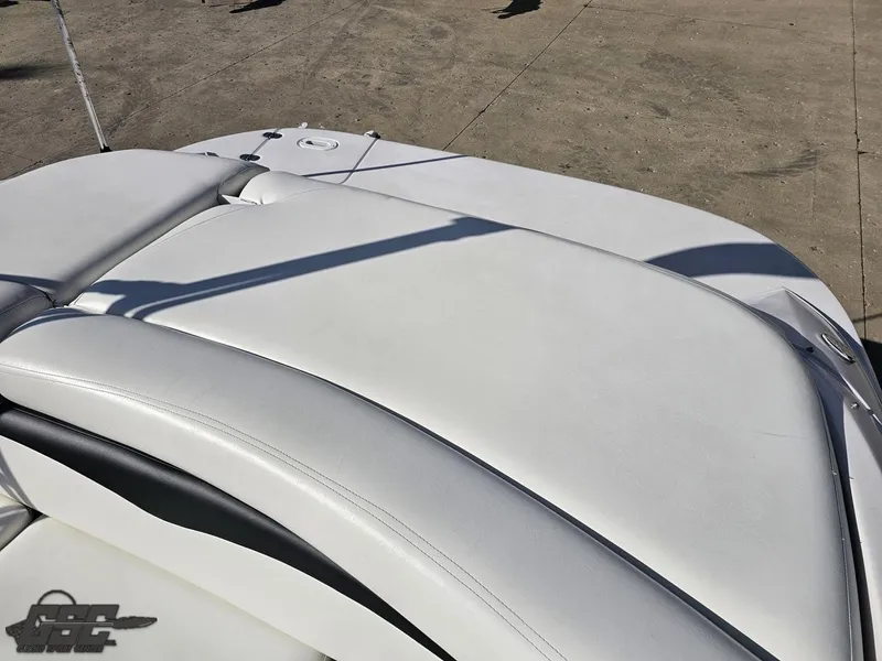 Slide: The Image of Four Winns 210 Horizon 2007 - 70