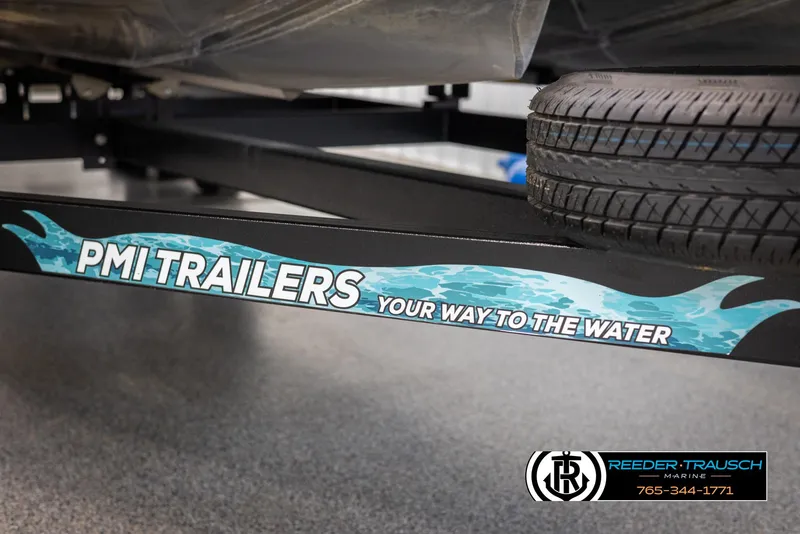 Slide: The Image of Avalon 2285 LSZ CRB 2022 - 50