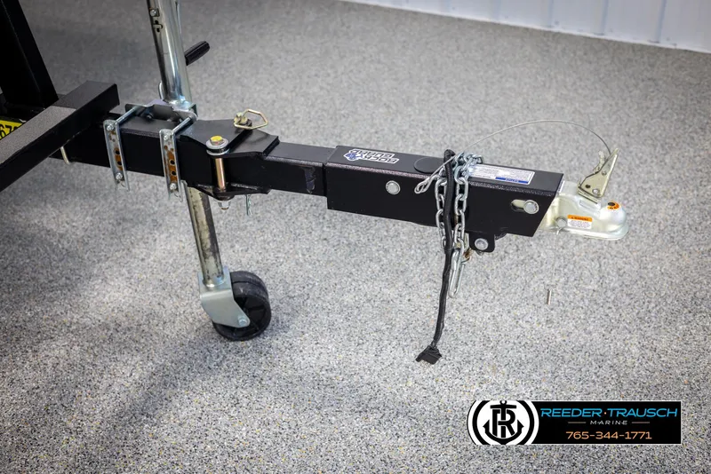 Slide: The Image of Avalon 2285 LSZ CRB 2022 - 51