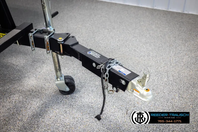 Slide: The Image of Avalon 2285 LSZ CRB 2022 - 52