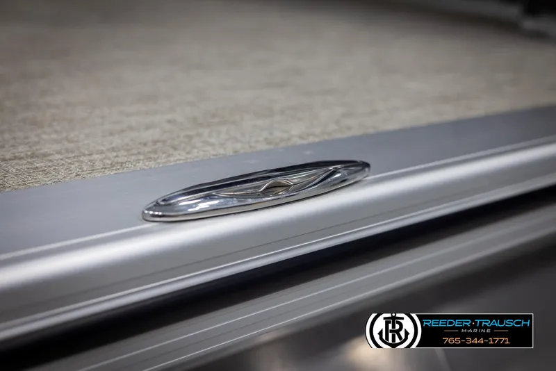 Slide: The Image of Avalon 2285 LSZ CRB 2022 - 53