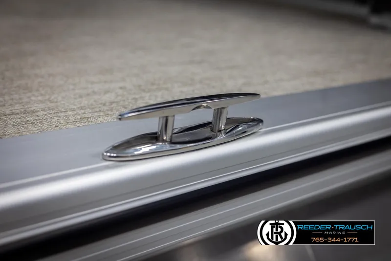 Slide: The Image of Avalon 2285 LSZ CRB 2022 - 54