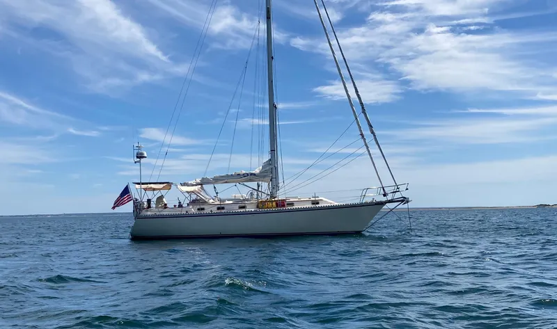 The Image of Caliber 38 1990 - 0