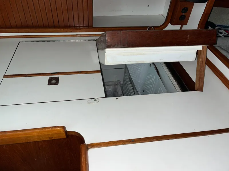 Slide: The Image of Caliber 38 1990 - 24