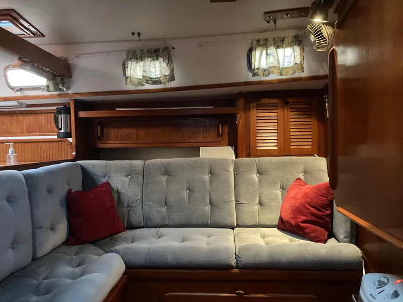 Slide: The Image of Caliber 38 1990 - 29