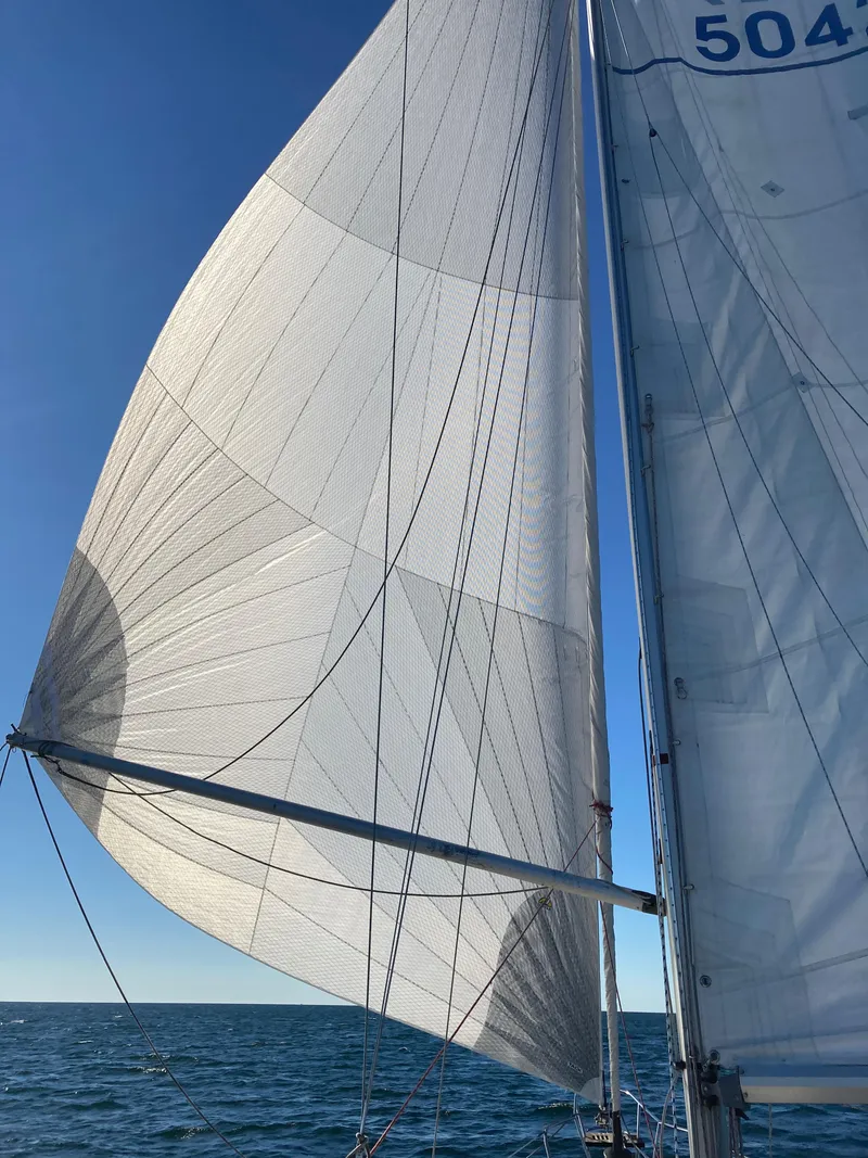 Slide: The Image of Caliber 38 1990 - 3