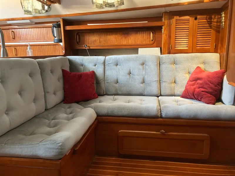 Slide: The Image of Caliber 38 1990 - 32