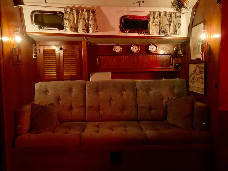 Slide: The Image of Caliber 38 1990 - 33