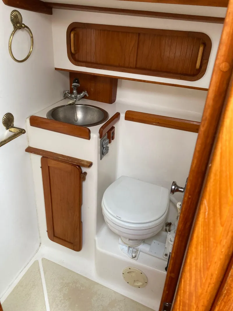 Slide: The Image of Caliber 38 1990 - 36