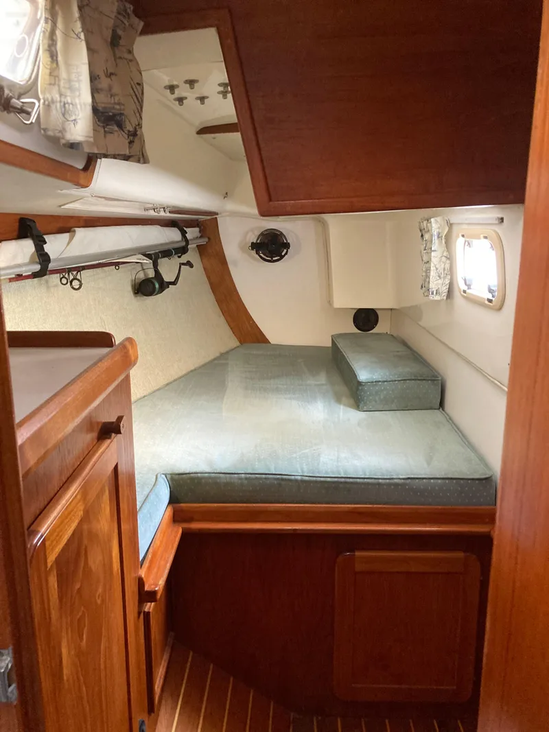 Slide: The Image of Caliber 38 1990 - 38