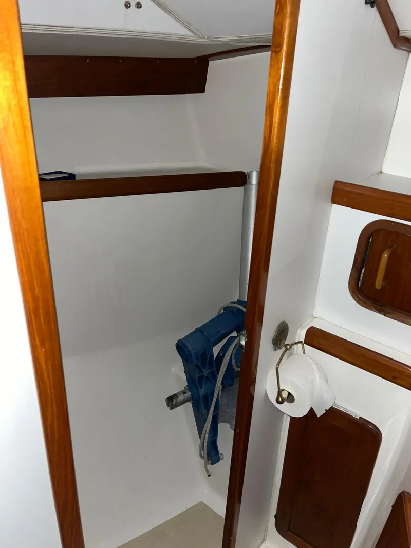 Slide: The Image of Caliber 38 1990 - 41