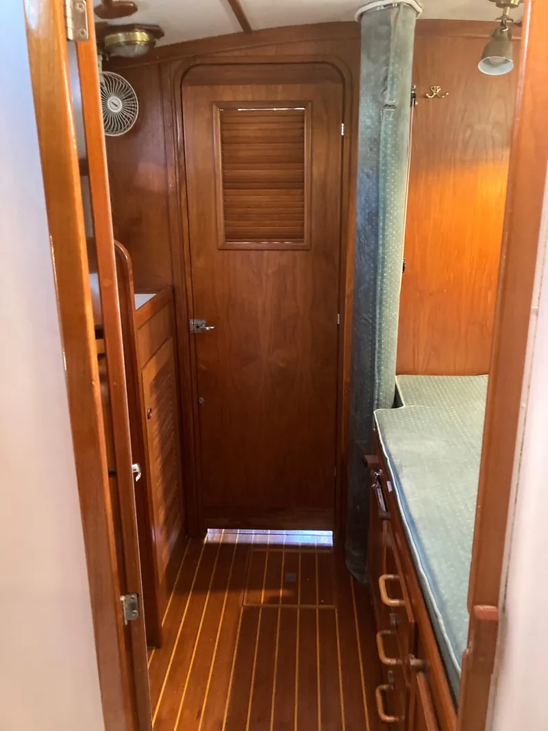 Slide: The Image of Caliber 38 1990 - 42