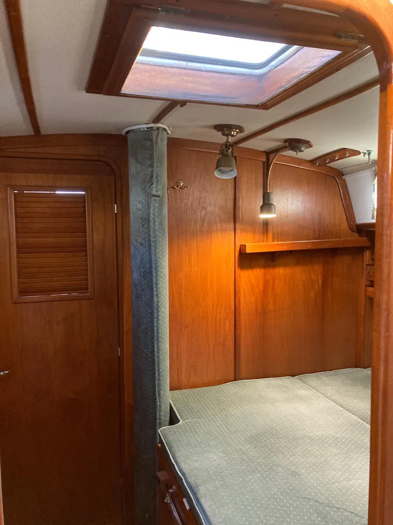 Slide: The Image of Caliber 38 1990 - 43