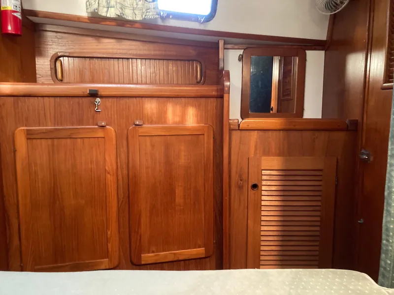 Slide: The Image of Caliber 38 1990 - 44