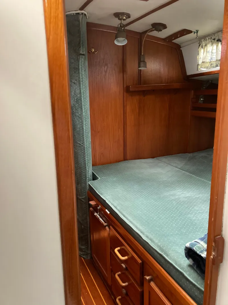 Slide: The Image of Caliber 38 1990 - 45