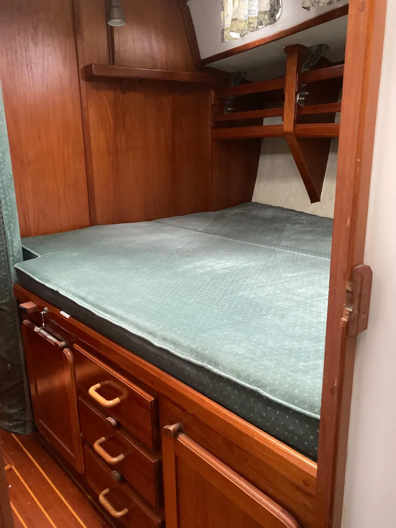 Slide: The Image of Caliber 38 1990 - 46