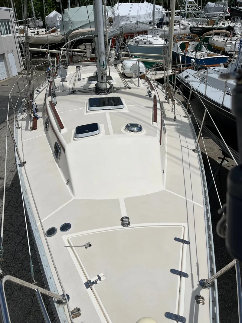 Slide: The Image of Caliber 38 1990 - 51