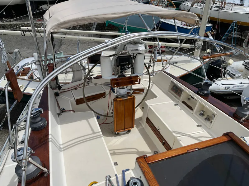 Slide: The Image of Caliber 38 1990 - 54