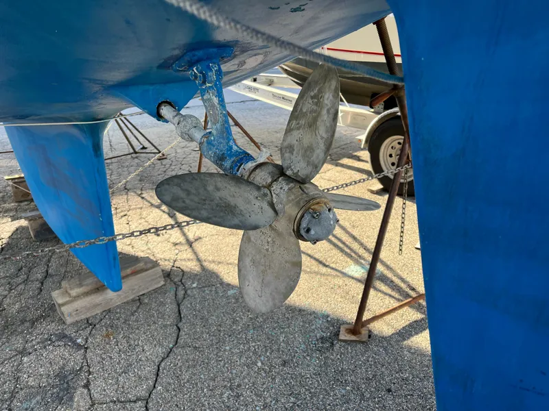 Slide: The Image of Caliber 38 1990 - 56