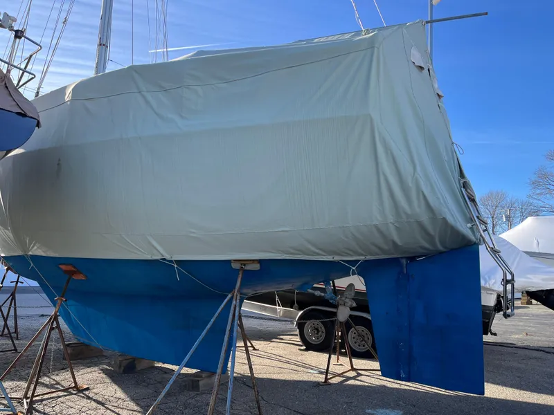 Slide: The Image of Caliber 38 1990 - 57