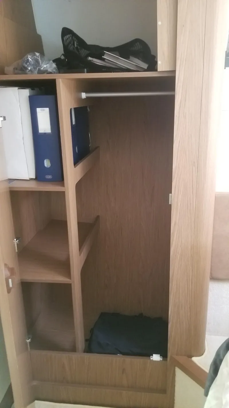 Slide: The Image of Beneteau Gran Turismo 49 Fly 2013 - 16