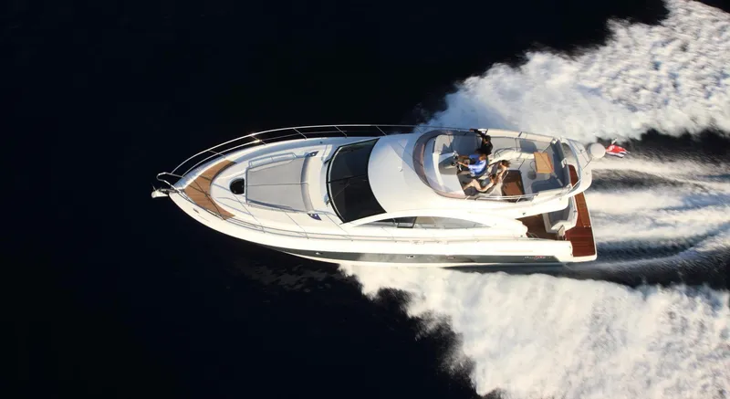 Slide: The Image of Manufacturer Provided Image - 17