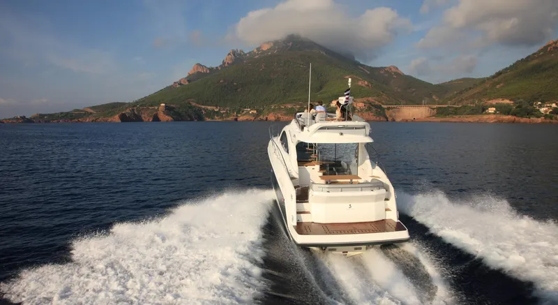 Slide: The Image of Manufacturer Provided Image - 19