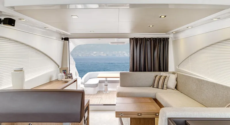 Slide: The Image of Manufacturer Provided Image - 21