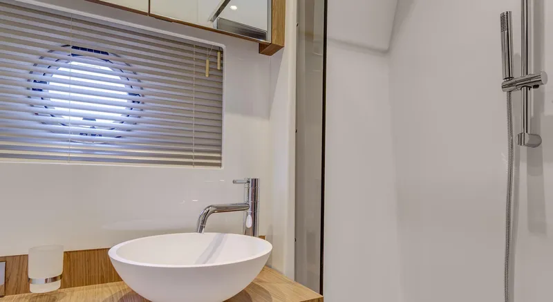 Slide: The Image of Manufacturer Provided Image - 22