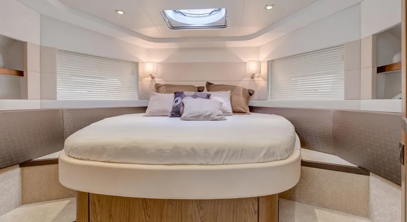 Slide: The Image of Manufacturer Provided Image - 23