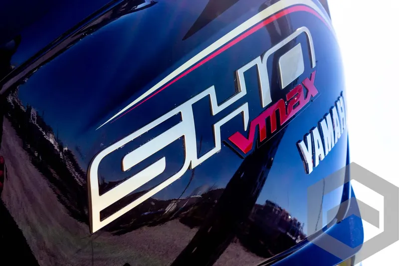 Slide: The Image of Skeeter FXR21 Limited 2025 - 53