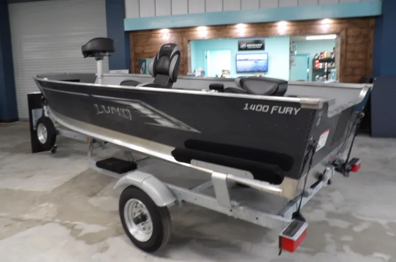 Slide: The Image of Lund 1400 Fury Tiller 2024 - 11