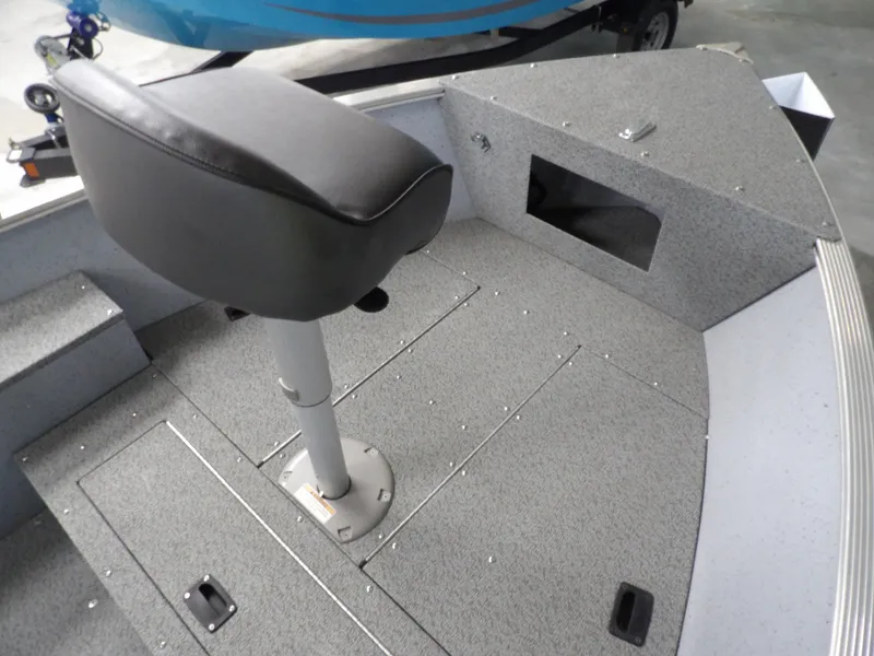 Slide: The Image of Lund 1400 Fury Tiller 2024 - 14