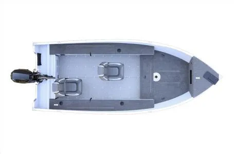 Slide: The Image of Lund 1400 Fury Tiller 2024 - 3