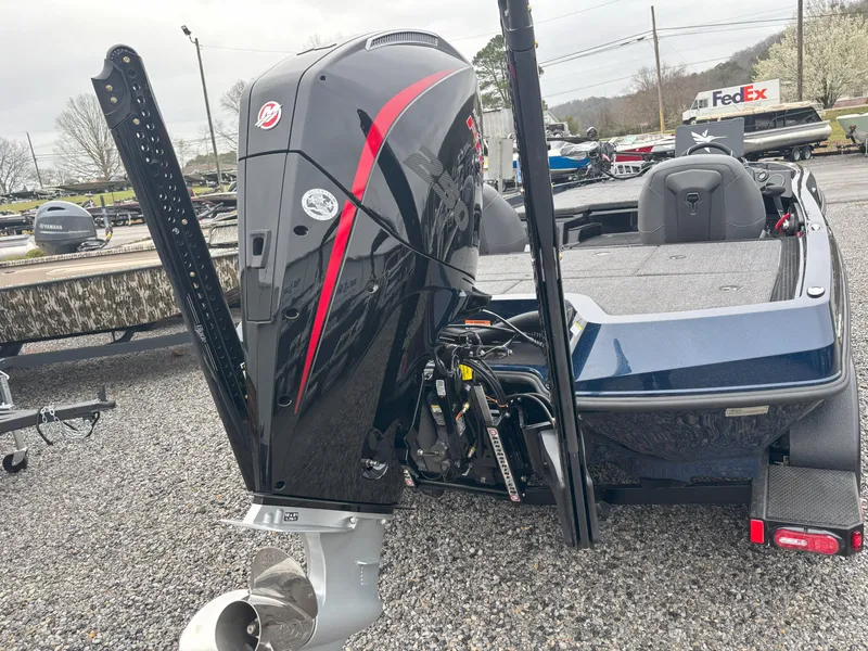 Slide: The Image of Ikon VLX20 2025 - 11