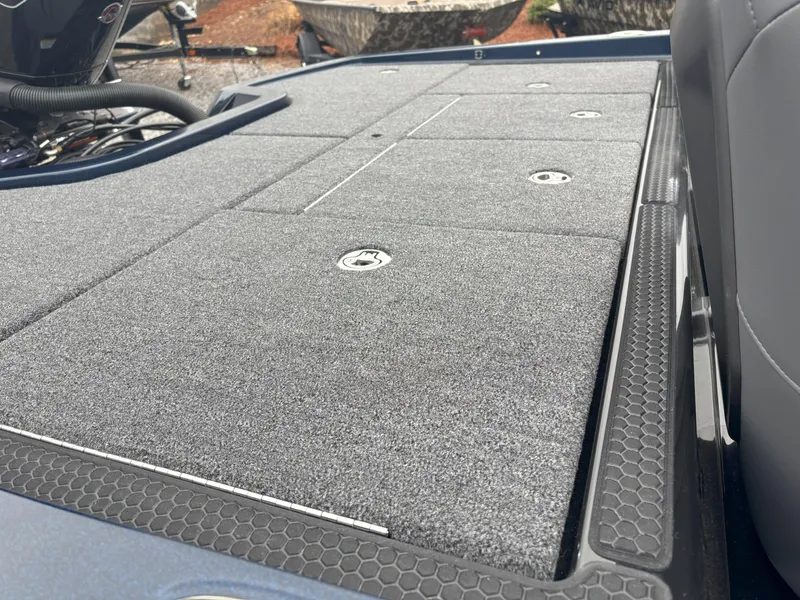 Slide: The Image of Ikon VLX20 2025 - 21