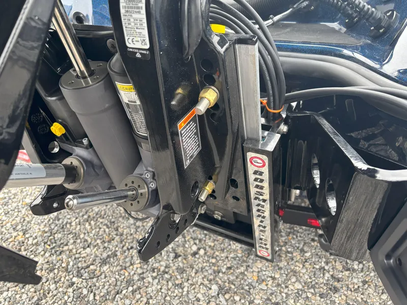 Slide: The Image of Ikon VLX20 2025 - 22