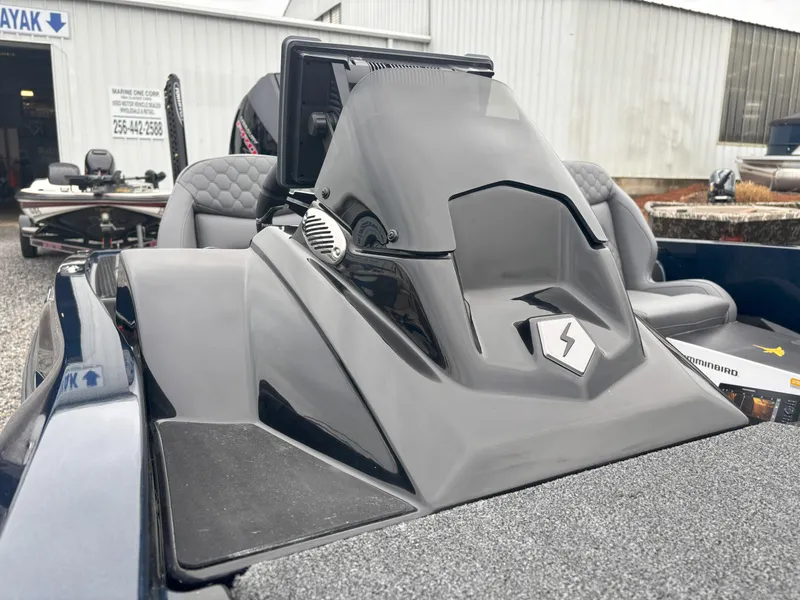 Slide: The Image of Ikon VLX20 2025 - 4