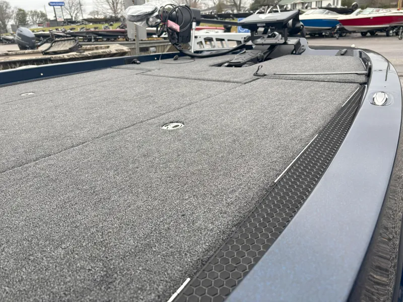 Slide: The Image of Ikon VLX20 2025 - 5