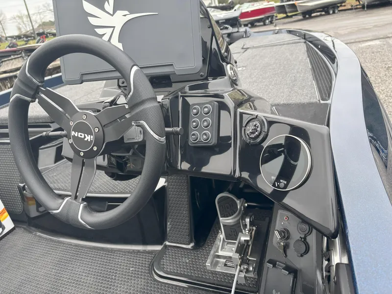 Slide: The Image of Ikon VLX20 2025 - 9