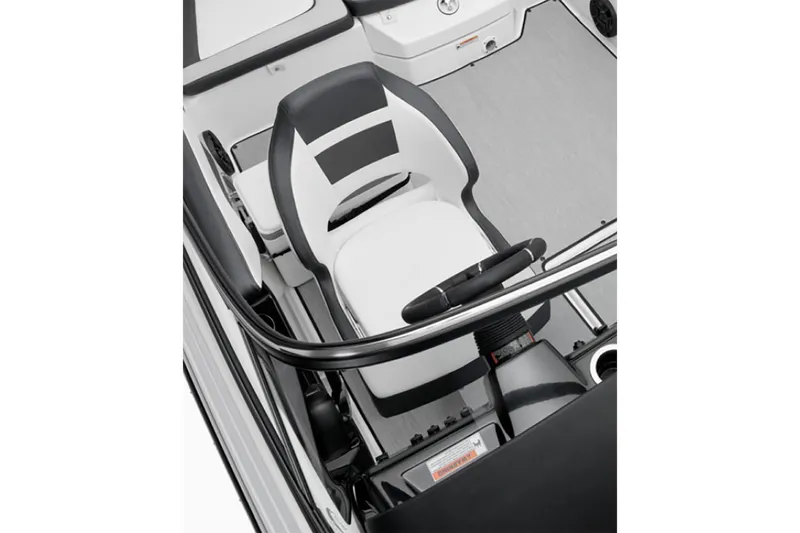 Slide: The Image of Yamaha SX195 2025 - 34