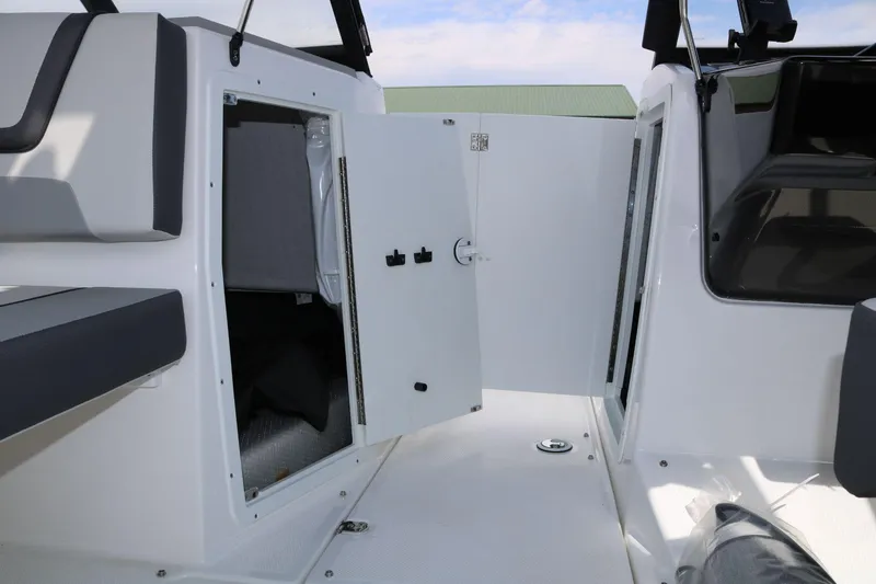 Slide: The Image of Yamaha AR220 2025 - 11