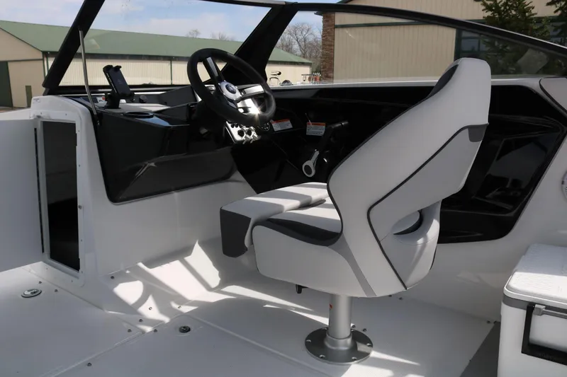 Slide: The Image of Yamaha AR220 2025 - 12