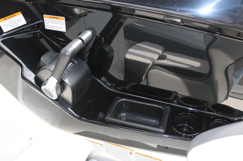 Slide: The Image of Yamaha AR220 2025 - 15