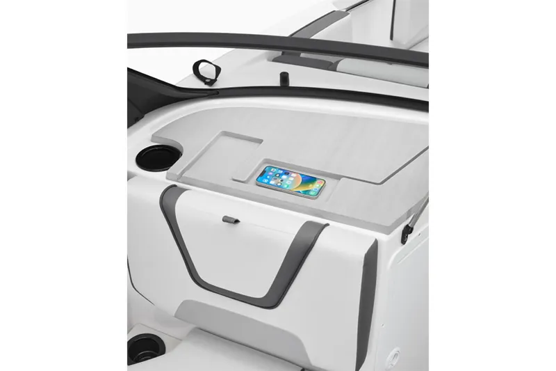 Slide: The Image of Yamaha AR220 2025 - 30