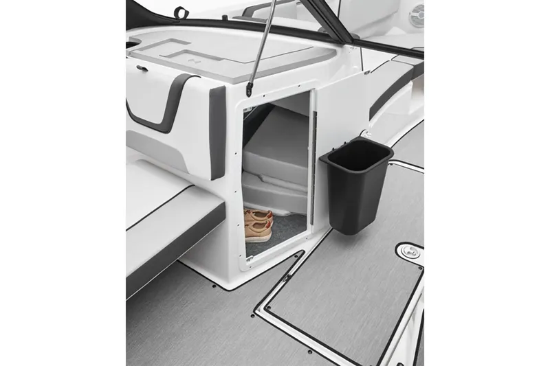 Slide: The Image of Yamaha AR220 2025 - 31