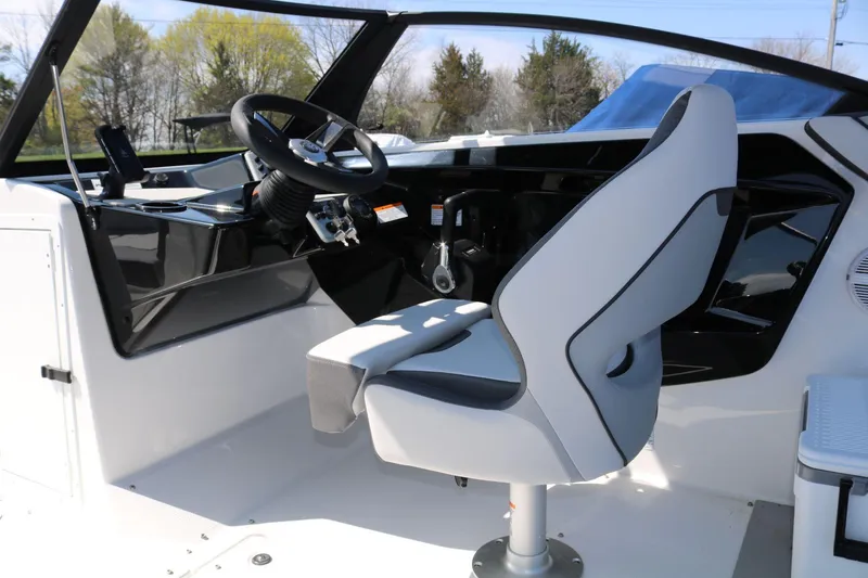 Slide: The Image of Yamaha AR220 2025 - 12